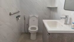 Eastern Lagoon (D15), Condominium #489298721